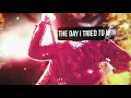 Sevendust - The Day I Tried To Live (Soundgarden Cover)