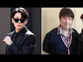 Download Lagu HYBE and Jungkook Falling Out? The Clues That Have ARMY Deeply Concerned!