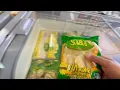Kabayan Filipino Store in Brisbane