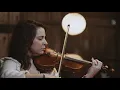 Andrea von Kampen - Motherland (Spectre Sessions Live)