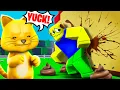 Download Lagu Need More POOP.. This Has Gone WAY TOO FAR!