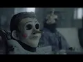 Drake - Whisper My Name