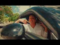 Agradecido  - Oasis Ministry ft Madiel Lara