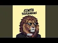 Lagu Cinta Terlarang (Remix)