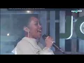 Download Lagu Dayang Nurfaizah \u0026 Faizal Tahir - X Missing U [LIVE]