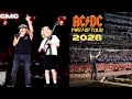 Get Tickets have announced dates for their 2026 Power Up tour at MetLife Stadium