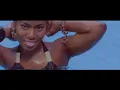 StoneBwoy - Come Over ft. Mzvee (Official video)