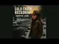 Download Lagu Harper Lane - Gasoline \u0026 Glitter (Rowdy Country Rock Party Anthem 2025 | Cold Creek Reckoning)