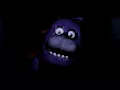FNAF 1 Jumpscares with FNAF 2 Jumpscare Sound