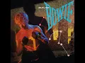 Modern Love - David Bowie