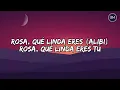 Alibi pt.3 - Sevdaliza, Jonita Gandhi & Rusha & Blizza (Lyrics)