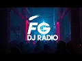 Korolova feat. Ekko - Shining [FG PREMIERE]