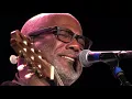 Download Lagu Sarah Sarah - Jonathan Butler - Earl Klugh's Weekend of Jazz at the Broadmoor 2018