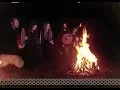 Download Lagu Waldkauz || Zündet die Feuer [Official Music Video]
