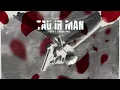 Download Lagu O V I x Meloru - Tau Ir Man
