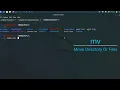 Kali Linux Command For Ethical Hacking Kali Kali Linux tutorial Part 2