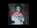 Download Lagu Misery - Next Time [EP]