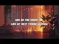 Ella Henderson - Filthy Rich (Lyrics)
