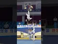Download Lagu The Most Satisfying Looking Kicks Ever