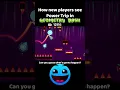 Download Lagu Not The Skeletal Shenanigans Jumpscare in Nock Em! #shorts