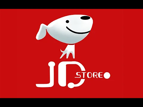 JD Store Chain Deva Magister