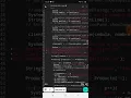 Programacion en JAVA - Ejercicio 1