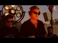 Emanuel Satie Sunset House mix for Nepenthe in Athens, Greece