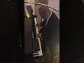 Download Lagu Bashar Alhelo play piano  in kempenski Hotel