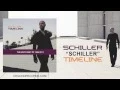 Download Lagu Schiller - Timeline (FULL ALBUM): The Very Best of 1998​-​2011