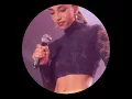 Download Lagu SADE House Tribute Mix