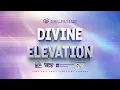 Download Lagu Family Prayer Time with God’s Servant Nanasei Opoku-Sarkodie, 11/09/2025