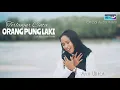 Download Lagu Anti Witak || TERLANJUR CINTA ORANG PUNG LAKI || Pop Ambon ( )