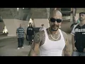 Download Lagu Sadboy Loko (Ft German Castro) - Controlando Las Calles [Cricket Productionz Presents]