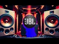 Download Lagu DJ Sound Check 2025 🎧 | Full Subwoofer, Bass, Mid \u0026 Treble Test