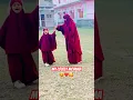 Download Lagu Hasbi Rabbi jallallah ❤️🥰😍 #naat #shortvideo #shorts #youtube