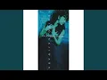 Download Lagu Hoshi No Yoru Tsuki No Asa