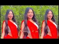 Lagu Turi Fataka (Comedy Mix) | 150 BPM DJ Remix | DJ Anshu x Dj Sunny | CG DJ Song 2025 | Funny Drop Mix