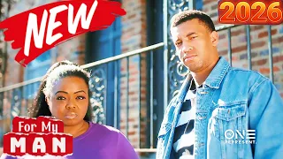 🅽🅴🆆 For My Man 2026 🌹🌹🌹 Senseless Tragedy 🌹🌹🌹 True Crime Full Episodes