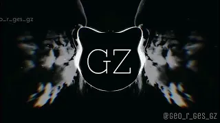 لك شو بدك برقم تنين خليكي برقم الواحد كامله 2019 