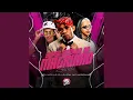 Download Lagu Super Medley do Magrinho 2.0