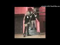Lil Peep X Lil Tracy - White Tee (Bass Boost)