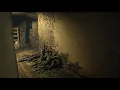 Resident Evil 7 - Skarby - All Treasures