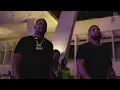 Meek Mill, Drake - Back To Me (Music Video)