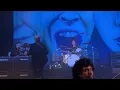 Supergrass - Richard III - Live @ Hollywood Palladium - 9/5/25