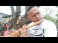 Download Lagu SERULING MAUT  BUTET- DEWILJON SIPAYUNG