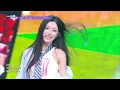 ODD YOUTH オッドユース 오드유스 - can't go back [Music Bank] | KBS WORLD TV 260821