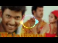 Lagu dj song tamil audio.hey aatha aathorama variya song.dj music001