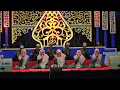 Lagu IPPAM XV || Diba' Al Banjari Awwalul Muslimin - Penarukan Utara