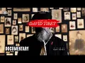 WHO IS DAVID TIBET?   |   DOCUMENTARY   |   REYPAK CREATIVE