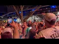 Marianas Trench - Haven’t Had Enough Live 4K (Jannus Live) St Pete, FL 10/11/25 Josh In Crowd